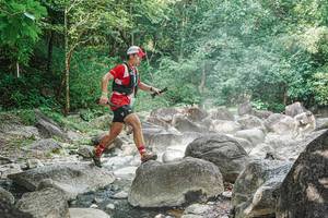 BIB: 
                            <button type="button" onclick="openModal(25115162)" class="btn btn-primary btn-sm float-right btn-popup" data-toggle="modal" data-target=".modal-high-quality">
                        <i class="fas fa-shopping-cart"></i> Add to Cart
                    </button>
                                            <button type="button" onclick="isThisMe(25115162, true)" class="btn btn-success btn-sm float-right btn-popup btn-isme hidden" data-toggle="tooltip" data-placement="bottom" title="นี่คือรูปของคุณใช่ไหม คลิกที่นี่เพื่อเอาเข้าอัลบั้ม">
                        <i class="fas fa-plus"></i> Add to album
                    </button>
                    <button type="button" onclick="isThisMe(25115162, false)" class="btn btn-warning btn-sm float-right btn-popup btn-isnotme hidden">
                        <i class="fas fa-ban"></i> Remove from album
                    </button>